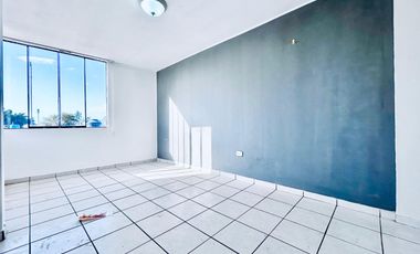 Departamento en Puente Blanco con Terraza, en venta!
