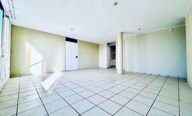 Departamento en Puente Blanco con Terraza, en venta!