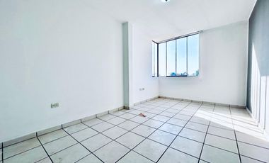 Departamento en Puente Blanco con Terraza, en venta!