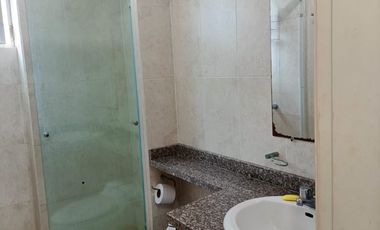 Venta Departamento Tonsupa Esmeraldas