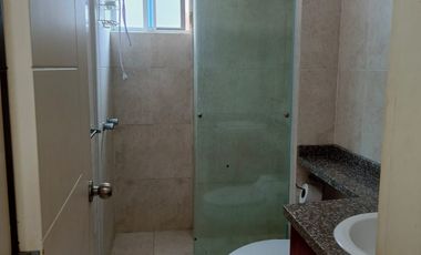 Venta Departamento Tonsupa Esmeraldas