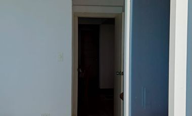 Venta Departamento Tonsupa Esmeraldas