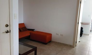 Venta Departamento Tonsupa Esmeraldas
