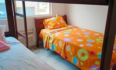 Venta Departamento Tonsupa Esmeraldas