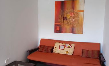 Venta Departamento Tonsupa Esmeraldas