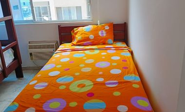 Venta Departamento Tonsupa Esmeraldas