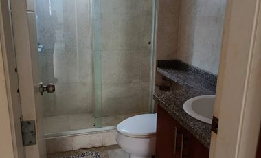 Venta Departamento Tonsupa Esmeraldas