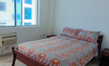 Venta Departamento Tonsupa Esmeraldas