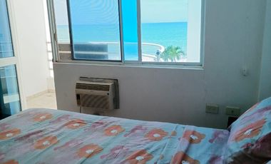 Venta Departamento Tonsupa Esmeraldas
