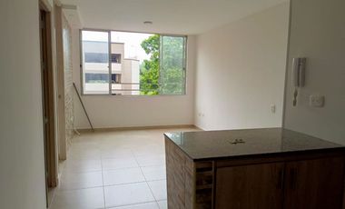 ARRENDAMOS COMODO APARTAMENTO FLORIDABLANCA CALLE 200 3 ALCOBAS