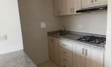 ARRENDAMOS COMODO APARTAMENTO FLORIDABLANCA CALLE 200 3 ALCOBAS