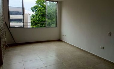 ARRENDAMOS COMODO APARTAMENTO FLORIDABLANCA CALLE 200 3 ALCOBAS