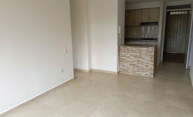 ARRENDAMOS COMODO APARTAMENTO FLORIDABLANCA CALLE 200 3 ALCOBAS