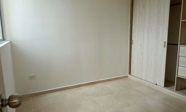 ARRENDAMOS COMODO APARTAMENTO FLORIDABLANCA CALLE 200 3 ALCOBAS