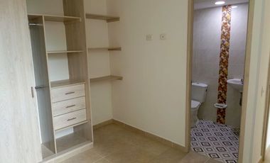 ARRENDAMOS COMODO APARTAMENTO FLORIDABLANCA CALLE 200 3 ALCOBAS