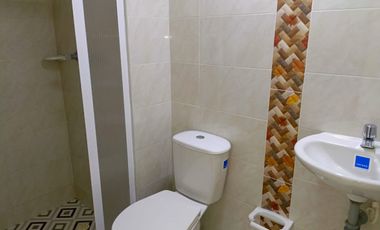 ARRENDAMOS COMODO APARTAMENTO FLORIDABLANCA CALLE 200 3 ALCOBAS