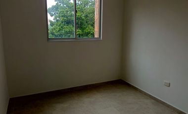 ARRENDAMOS COMODO APARTAMENTO FLORIDABLANCA CALLE 200 3 ALCOBAS