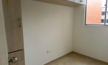 ARRENDAMOS COMODO APARTAMENTO FLORIDABLANCA CALLE 200 3 ALCOBAS