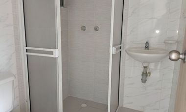 ARRENDAMOS COMODO APARTAMENTO FLORIDABLANCA CALLE 200 3 ALCOBAS