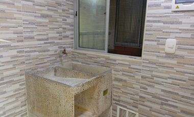 ARRENDAMOS COMODO APARTAMENTO FLORIDABLANCA CALLE 200 3 ALCOBAS