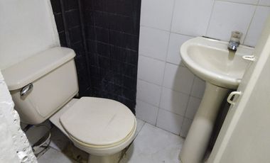 ARRIENDO LOCAL COMECIAL CRA SEXTA CENTRO.