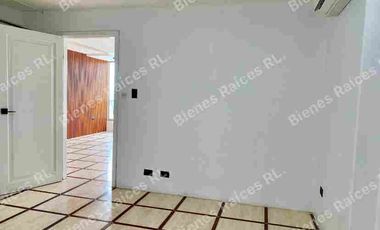SUITE EN VENTA EN URDESA, NORTE DE GUAYAQUIL