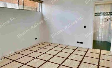 SUITE EN VENTA EN URDESA, NORTE DE GUAYAQUIL