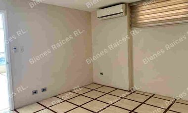 SUITE EN VENTA EN URDESA, NORTE DE GUAYAQUIL