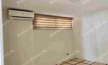 SUITE EN VENTA EN URDESA, NORTE DE GUAYAQUIL