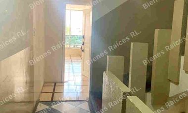 SUITE EN VENTA EN URDESA, NORTE DE GUAYAQUIL
