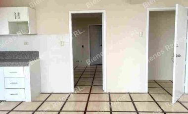 SUITE EN VENTA EN URDESA, NORTE DE GUAYAQUIL