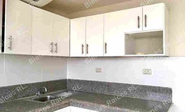SUITE EN VENTA EN URDESA, NORTE DE GUAYAQUIL