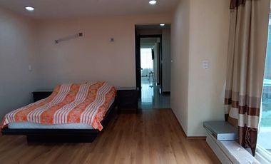 Casa en venta, 3 niveles, jardín en excelente estado de conservación, cerca de Apizaco Tlaxcala.