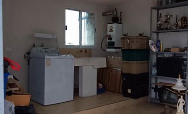 Casa en venta, 3 niveles, jardín en excelente estado de conservación, cerca de Apizaco Tlaxcala.
