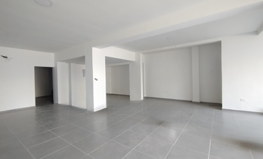 Local en arriendo en Alto Prado.