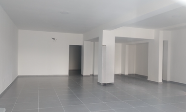 Local en arriendo en Alto Prado.