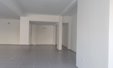 Local en arriendo en Alto Prado.
