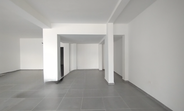 Local en arriendo en Alto Prado.