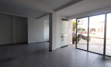 Local en arriendo en Alto Prado.