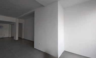 Local en arriendo en Alto Prado.