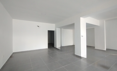 Local en arriendo en Alto Prado.