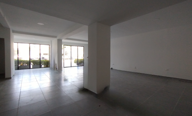 Local en arriendo en Alto Prado.