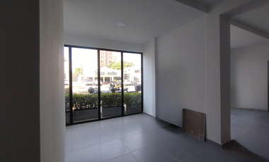 Local en arriendo en Alto Prado.