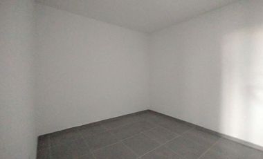 Local en arriendo en Alto Prado.