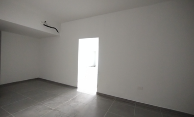 Local en arriendo en Alto Prado.