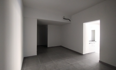 Local en arriendo en Alto Prado.