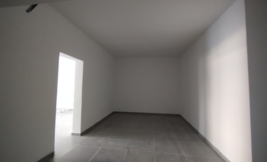 Local en arriendo en Alto Prado.
