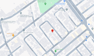 CASA DE RECUPERACIÓN BANCARIA EN CALLE TOSHIBA, COL. JARDINES DE LOS BAEZ, ECATEPEC DE MORELOS. ¡NO SE ACEPTAN CRÉDITOS!