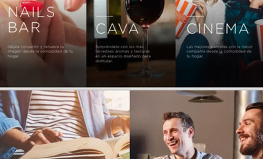 Estrena Departamento de Lujo con Spa, Sky Garden y Más de 10 Amenidades Premium