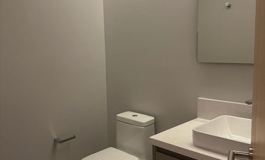 Estrena Departamento de Lujo con Spa, Sky Garden y Más de 10 Amenidades Premium